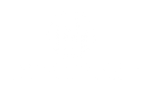 Penta Construction